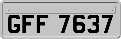 GFF7637