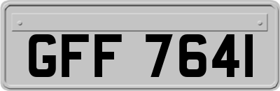 GFF7641