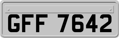 GFF7642
