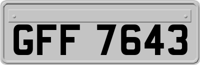 GFF7643
