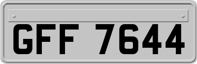 GFF7644
