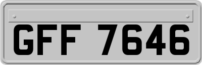 GFF7646