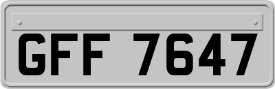 GFF7647
