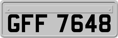 GFF7648