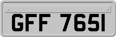 GFF7651