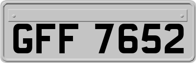 GFF7652