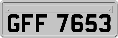 GFF7653