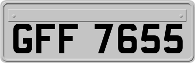 GFF7655