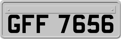 GFF7656