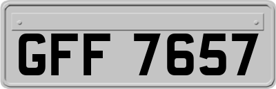 GFF7657