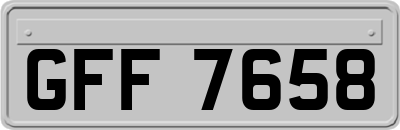 GFF7658