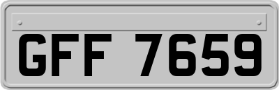 GFF7659