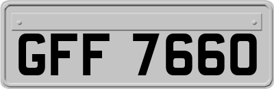 GFF7660