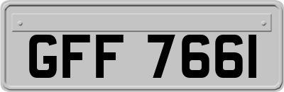 GFF7661