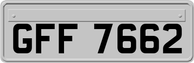 GFF7662