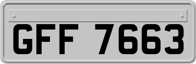 GFF7663