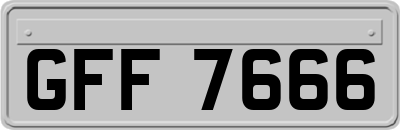 GFF7666