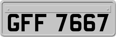 GFF7667