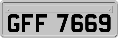 GFF7669