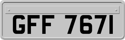 GFF7671