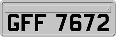 GFF7672