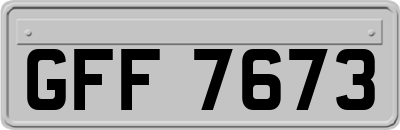 GFF7673