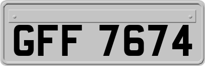 GFF7674