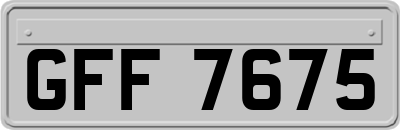 GFF7675