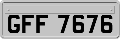 GFF7676
