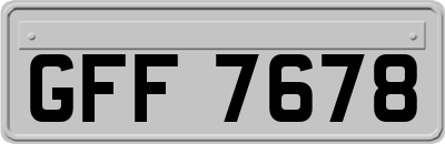 GFF7678