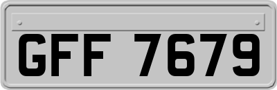 GFF7679