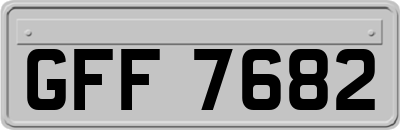 GFF7682