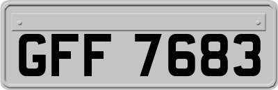 GFF7683