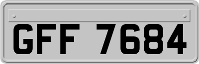GFF7684
