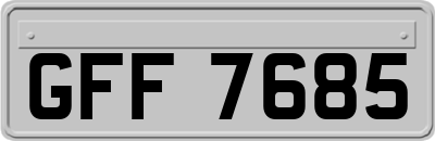 GFF7685