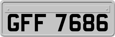 GFF7686