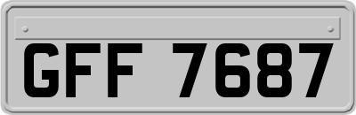 GFF7687