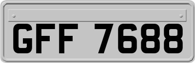 GFF7688
