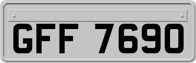 GFF7690