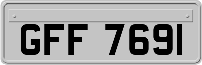 GFF7691