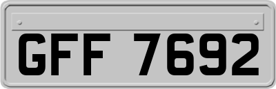 GFF7692