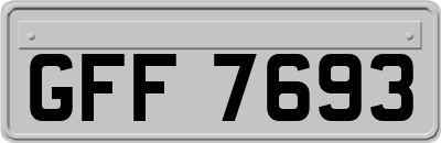 GFF7693