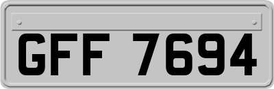GFF7694