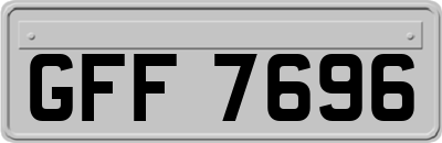 GFF7696