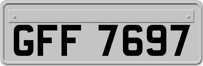 GFF7697