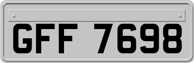GFF7698