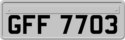 GFF7703