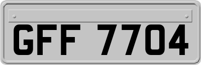 GFF7704