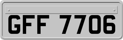 GFF7706
