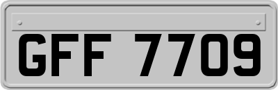GFF7709